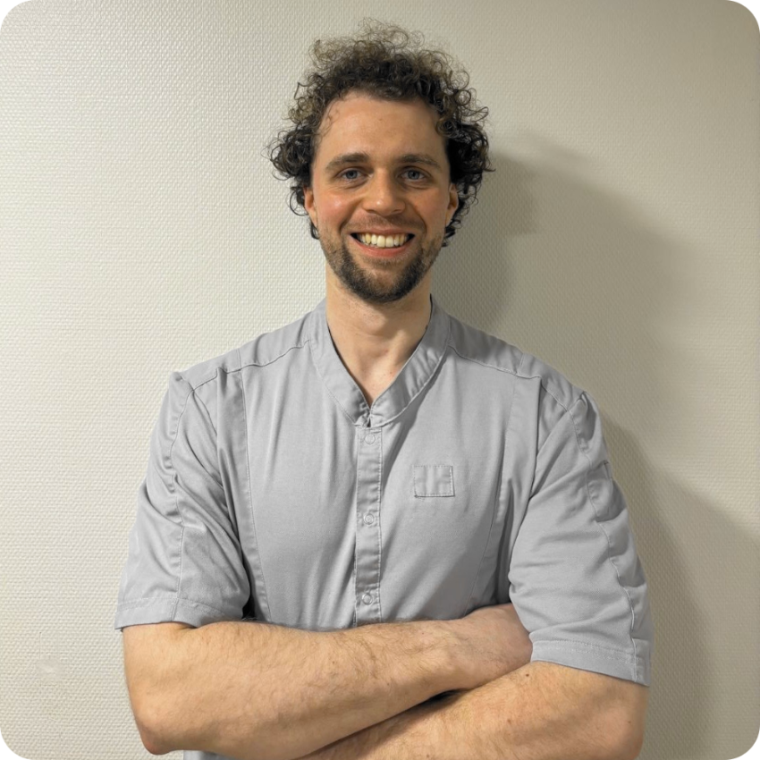 Arthur-Diemel-diemeldental.com