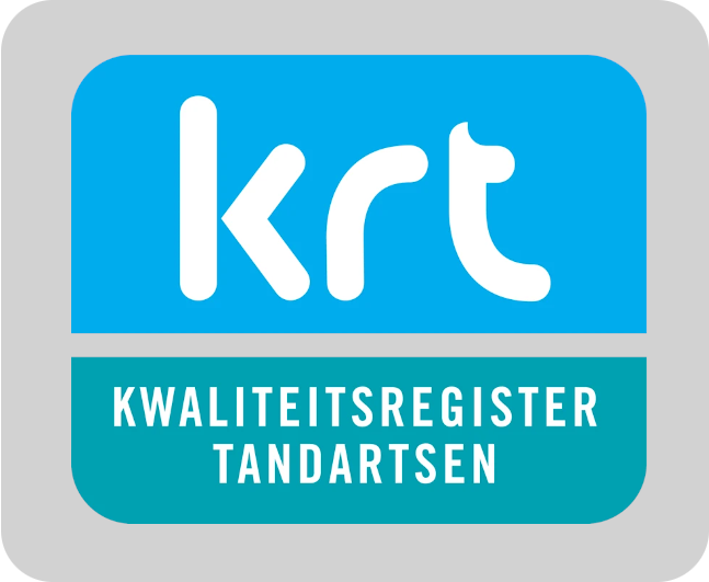 Diemel Dental - partner logo KRT