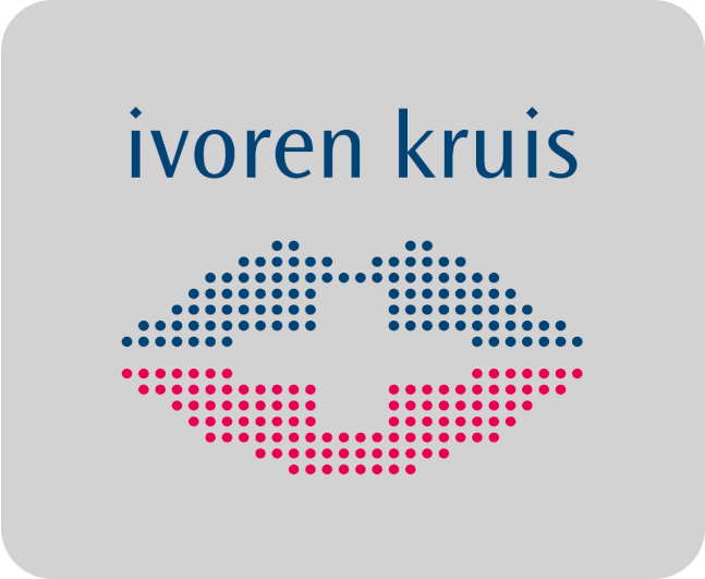Diemel Dental: partner logo Zilveren Kruis