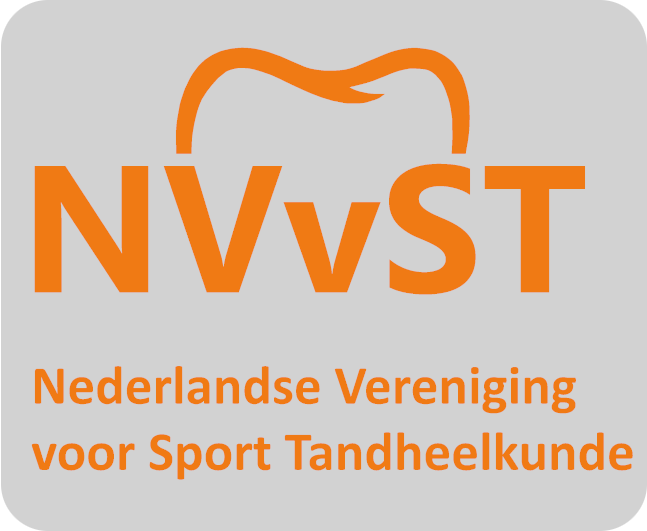 Diemel Dental - partnerlogo NVVST